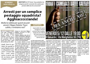 lapige-articolo camerati_arrestati