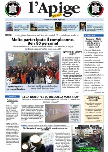 lapige satirico 10.11.14