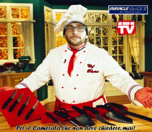 chefpelatini